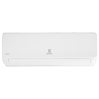 Electrolux EACS-12HF2/N3