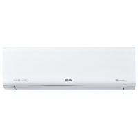 Ballu BSAGI-09HN8_V4
