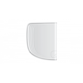 Hisense AS-13UW4RYRKB04 Wi-Fi
