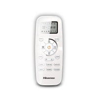 Hisense AUV-24UR4S1A/AUW-24U4SF1