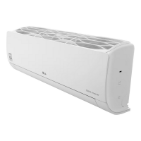 LG P18EP1