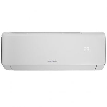 Royal Thermo RTM-12HN1