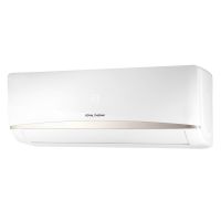 Royal Thermo RTP-24HN1