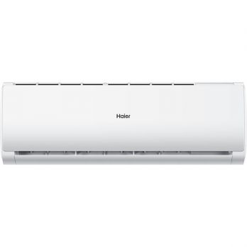 Haier AS12TL5HRA-A/1U12TL5FRA-A