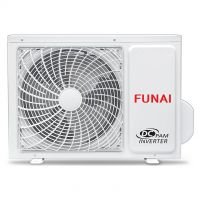Funai RACI-SN25HP.D04