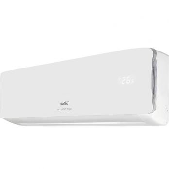 Ballu BSO-10HN1_22Y